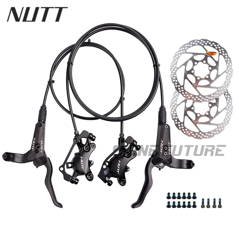 Brake Rotor Shimano Rt56 180mm 180mm Disc Brake Shimano Rt56