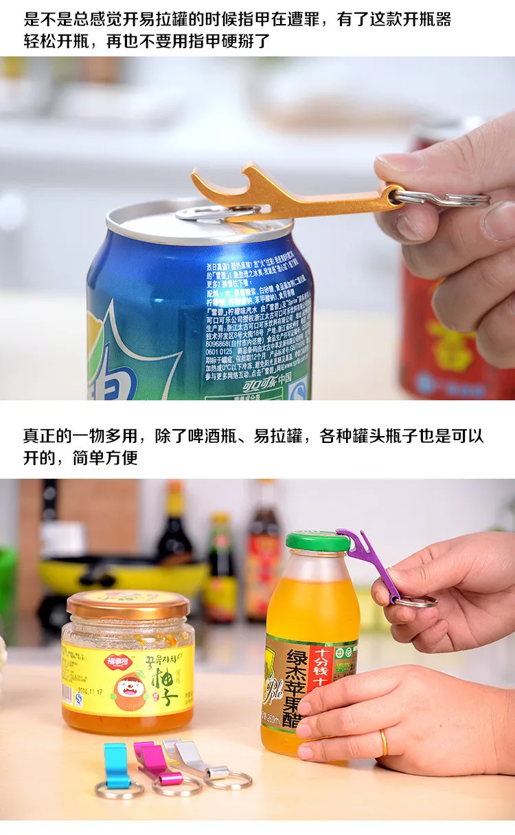 HTB1OhiYMpXXXXbKXFXXq6xXFXXXB