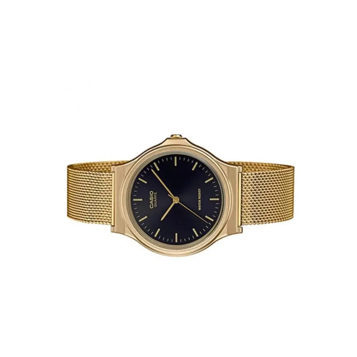 Рисунок 2 - CASIO/Аналоговые водонепроницаемые