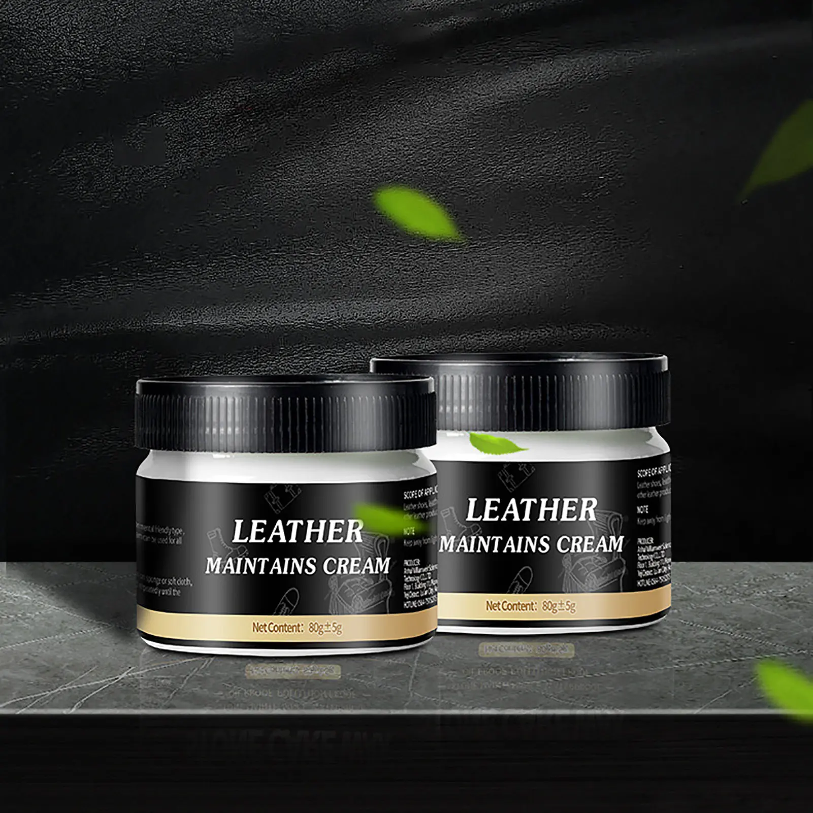 Leather Recoloring Balm - Mink Oil, Leather Repair Kit for Furniture, Black  Leather Dye for Furniture, Leather Repair Kit, Mink Oil Leather Balm,  Leather Repair - China Leather Recoloring Balm, Mink Oil