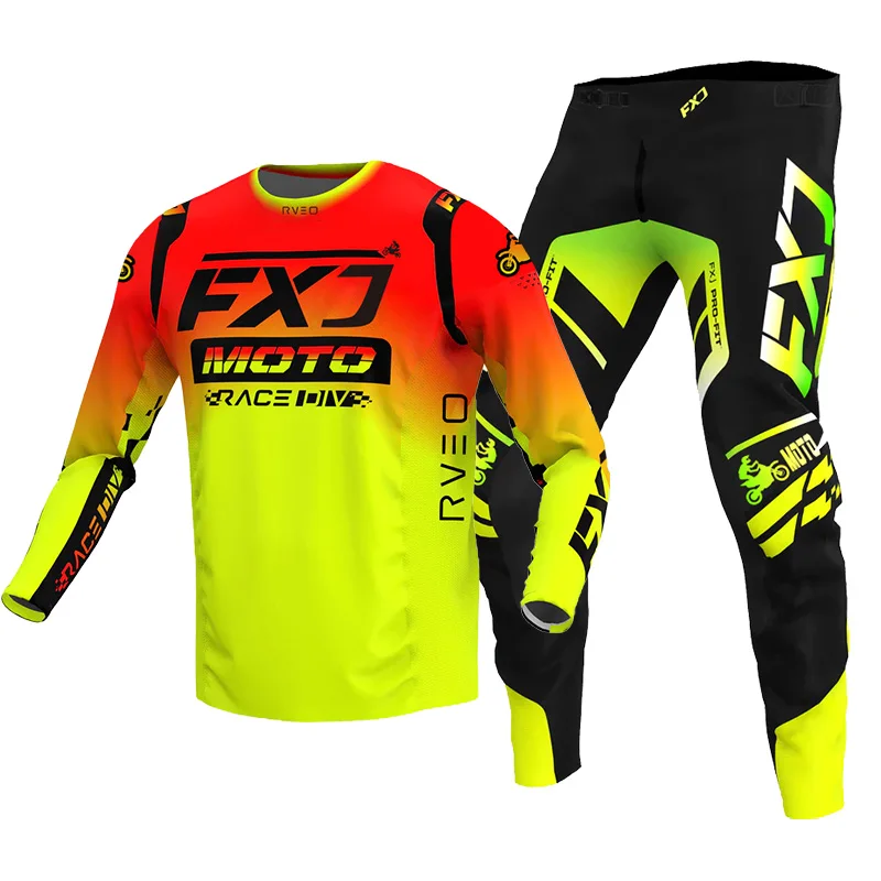 ũν  Ʈ, ̽ Ʈ, ε MX, DH, BMX, ATV, MTB, , MOTO,    ޺, ٿ