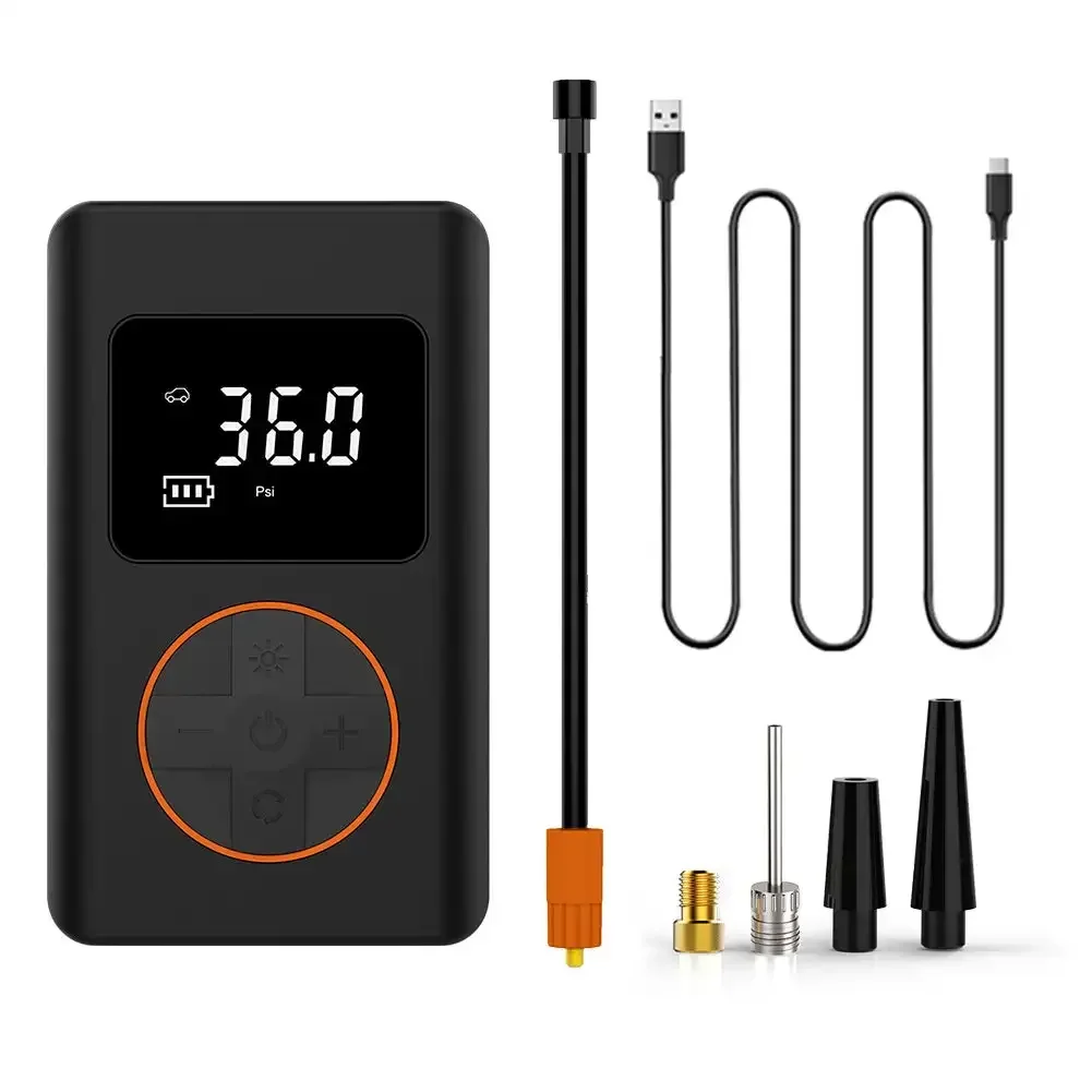 �޴�� ���� ����� Ÿ�̾� ��â��, ���� ��â �� ����, ������ ���͸� �� CŸ�� ��Ʈ ���� ���� ����, 150 PSI