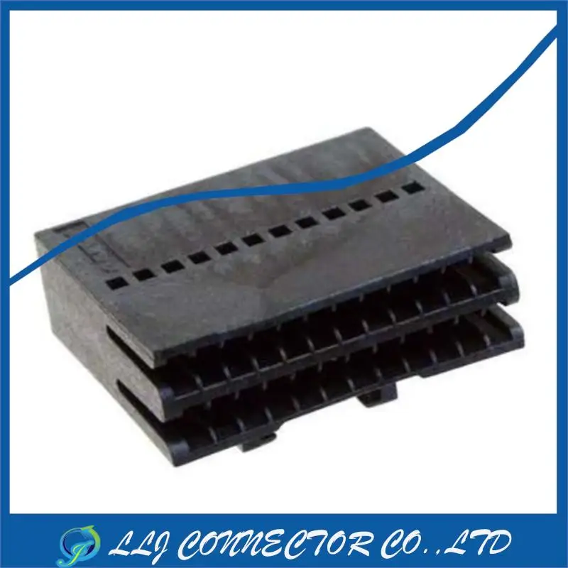 

2 шт./партия, новые и оригинальные 2-487937-4