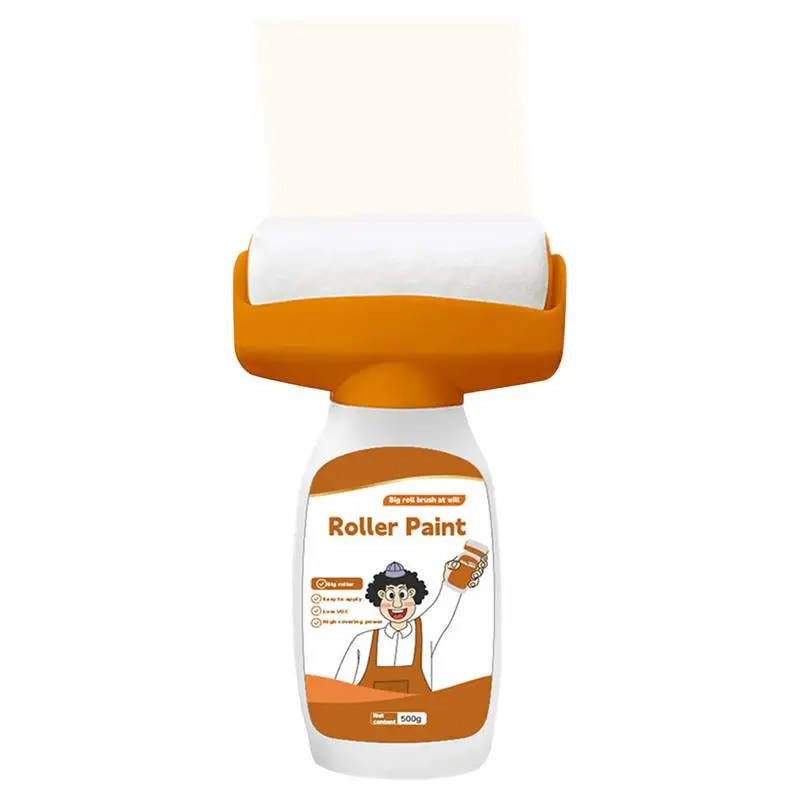 

Инструмент для ремонта стен, из латекса, 17,6 унций