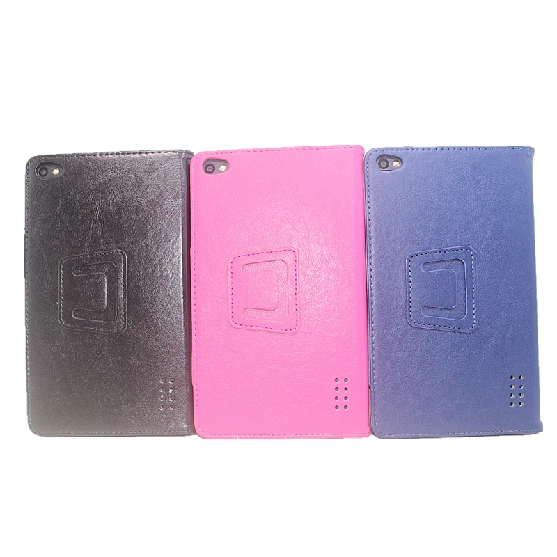 7-inch M7 Android 9.0 Kid Tablet with 2GB RAM, 16GB Storage, Quad Core, Dual Camera, WIFI, Stylus, 3000mAh Battery Description Image.This Product Can Be Found With The Tag Names 7 inch kids android tablet, Rca tablet 7 inches spanish, Tablet 7 inch kids wifi, Tablet android 7for kids