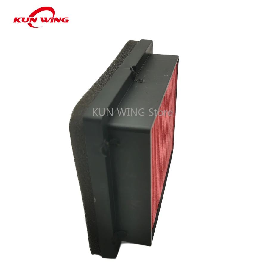 Motorcycle Air Filter for Keeway RKF125 RKF 125 Benelli BJ150-31 BJ150S 165S 180S Motorcycle Parts