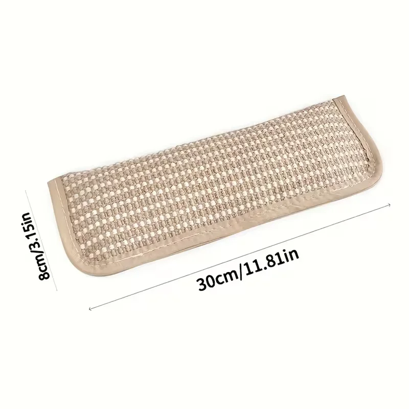 Cat Scratching Toy Pillow Pad 6