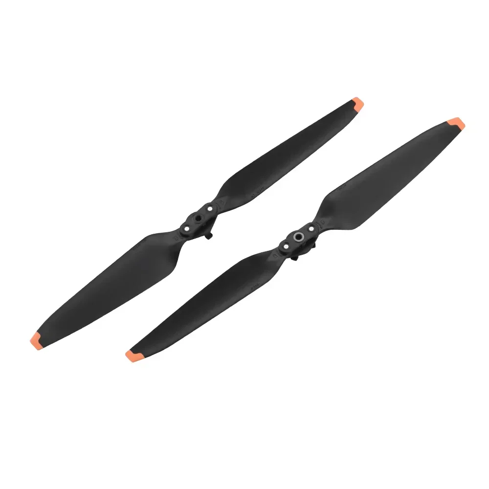 รูปสินค้า ใบมีดพับได้ น้ำหนักเบา สำหรับโดรน DJI Mavic 3