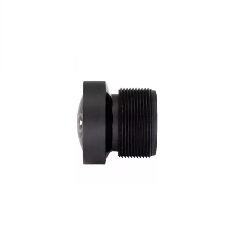 HD 1.3mm   ڵ ڴ  5.0 ް ȼ ڵ ĸ/̵  ī޶  M12  650nm IR 