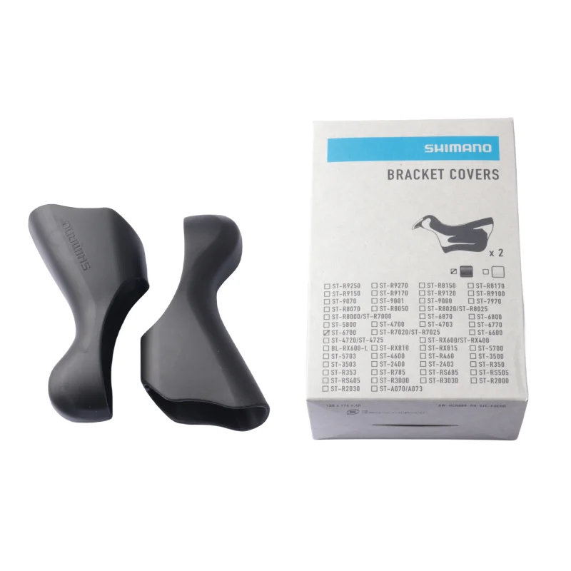 Shimano ST 5800 6800 6870 9000 A070 Ultegra Di2 STI BRAKE LEVER