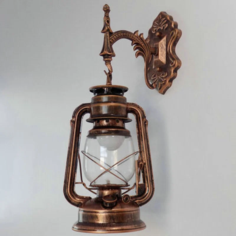 

5 floor lamp kids floor lamp lamps floor standing glass ball floor lamp bedroom floor lights feather floor lamp
