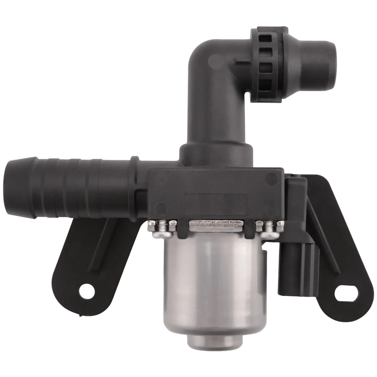 

CV6118495TB Warm Air Water Valve Cooling Water Valve Car for Ford Impala