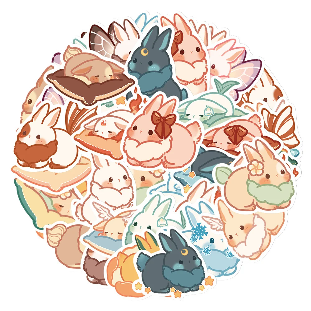 Рисунок 2 - водонепроницаемые наклейки на автомобильные