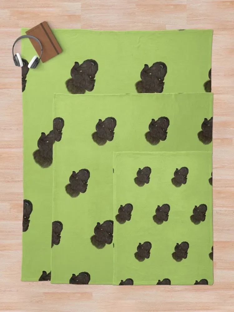 �� 2 �� ������ ���, �� ���Ÿ� ������, ���� ħ�� �м� ���� ���