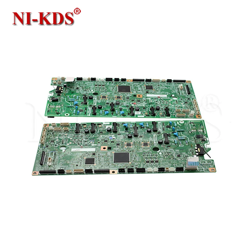 Rm2-7911 Controller Motore Pca Modelli Duplex Per Hp Color Laserjet Pro Mfp M377 M452 M477 Scheda Di Controllo Dc Rm2-7912