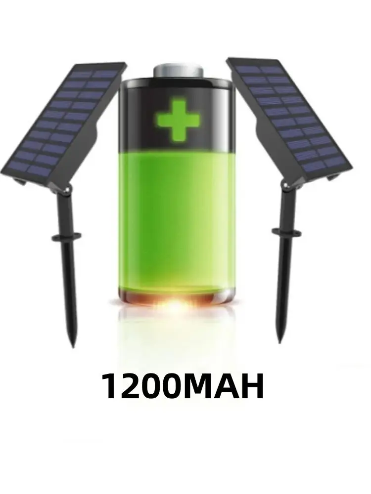 5V, 12V, 24V, 1.5W, 3.7V, 1200mAh, 3x1500mAh,