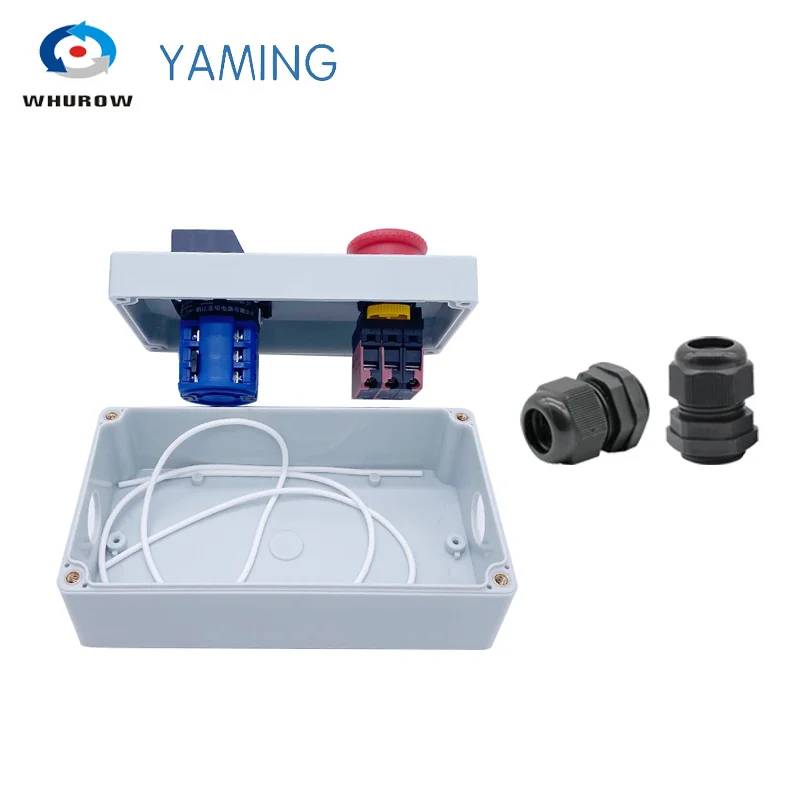 computers electronics 02