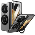 CJD-JP XZ ZD-gray