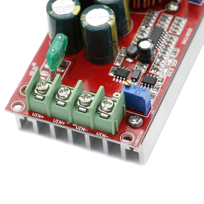 down buck boost modulo 8 60v a 12 83v 04