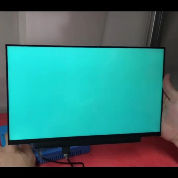 FTDLCD® 13,5 Zoll QHD IPS LED LCD Touchscreen Digitizer Ersatz Display Assembly NE135FBM-N41 für Acer Spin 5 SP513-55N N19W3 2256x1504 mit Rahmen FTDLCD® 13,5 Zoll QHD IPS LED LCD Touchscreen Digitizer Ersatz Display Assembly NE135FBM-N41 für Acer Spin 5 SP513-55N N19W3 2256x1504 mit Rahmen