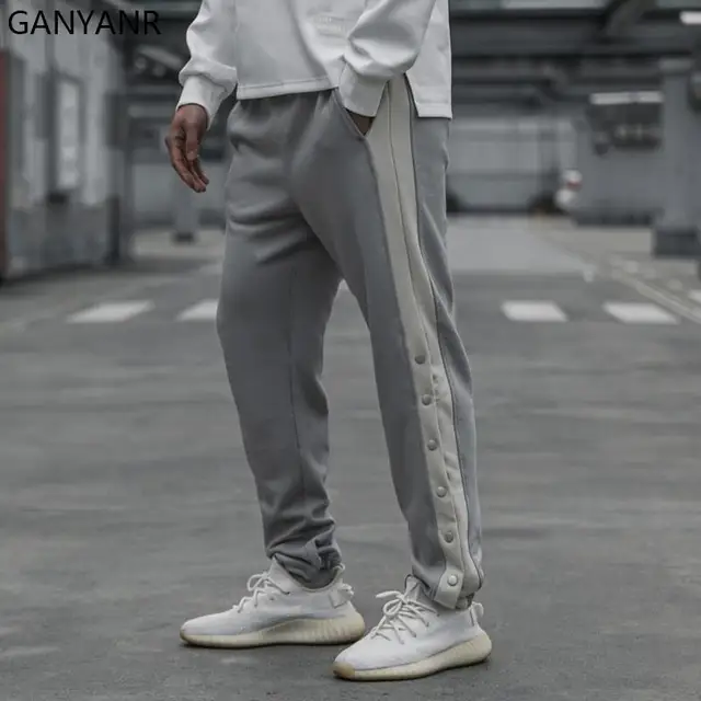 Crossfit Workout Pants