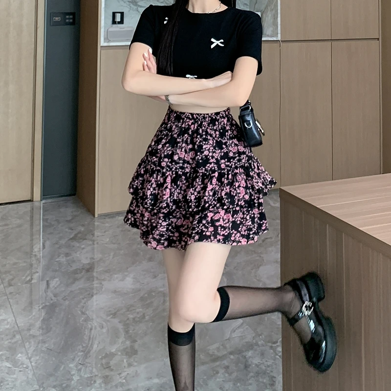  ɹ ̴ ĿƮ,  Ƿ, ũ ö̽ ĵ ũ ĿƮ, ĳ־ ȴ 󸣰,   ΰ