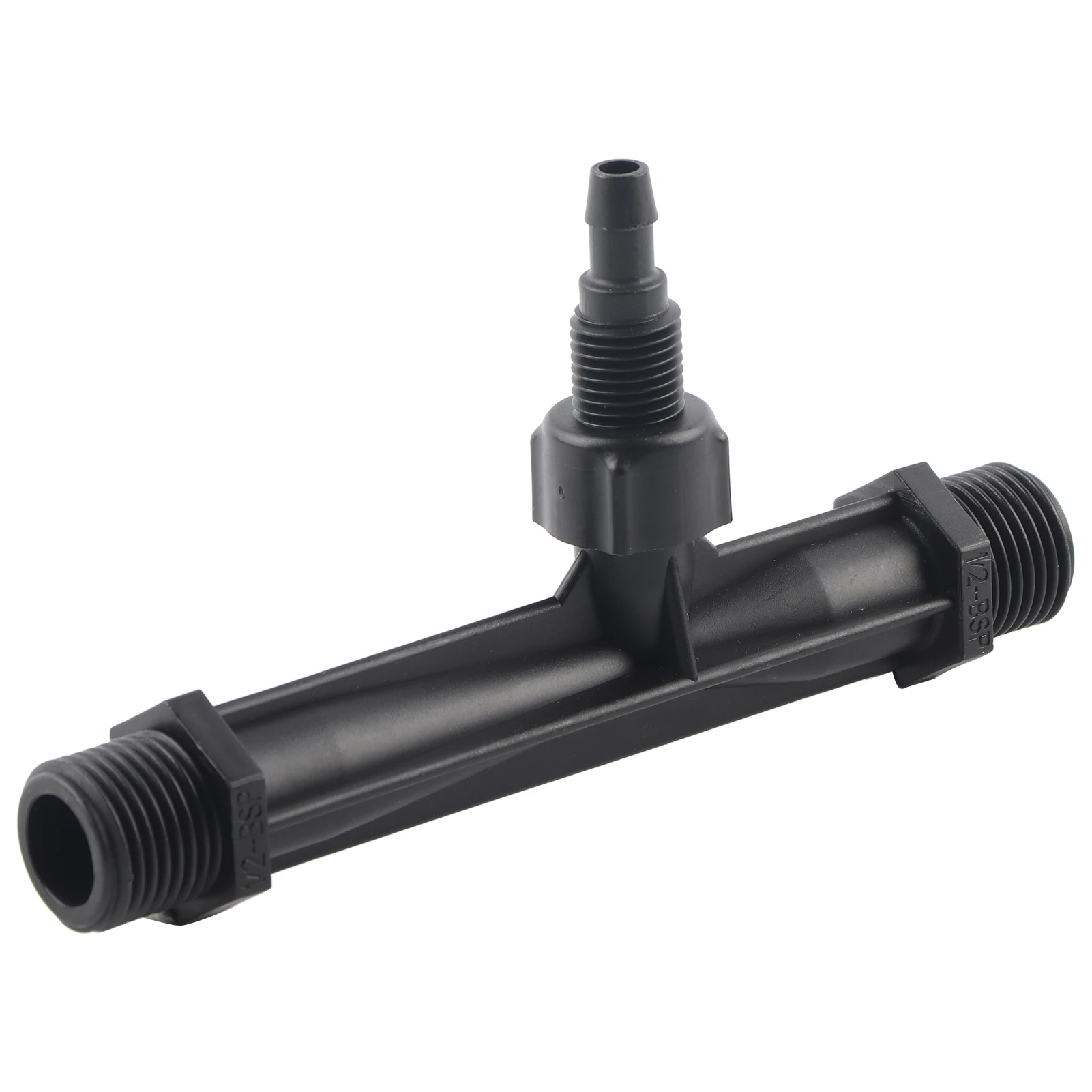 

Graden Irrigation Tube OzOne Water Mixer Injector Agriculture Water Device Plastic