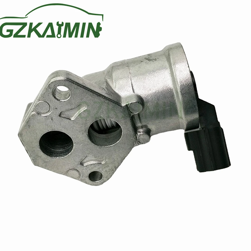 

Флюоресцентное пространство для Mazda 1999-2001, л, L4