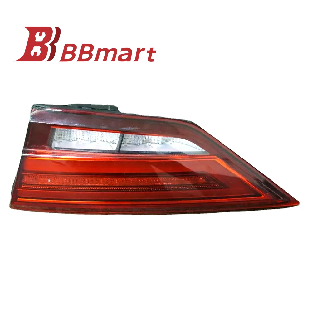 BBmartAutoParts8V5945093DForAudiA3RS3SportbackRearTaillightReversingLightBrake