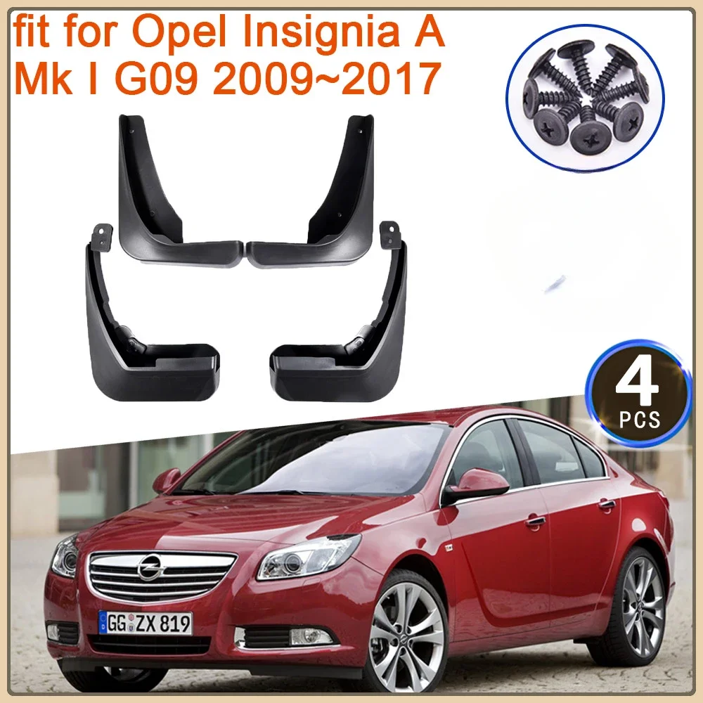 Panel De Parachoqu De Puerta De Coche, Clips De Revtimiento De Guardabarros Para Opel Astra H G J, Insignia Mokka Zafira Corsa Vectra C D Antara - AliExprs