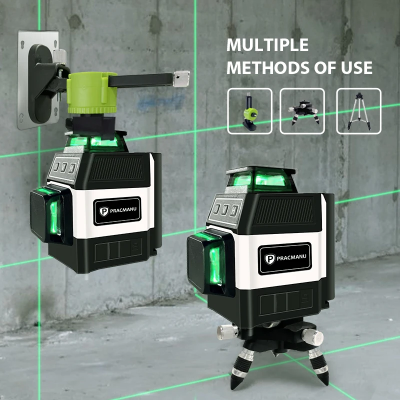 Computers & Electronics