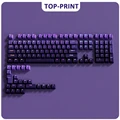 Purple-Top