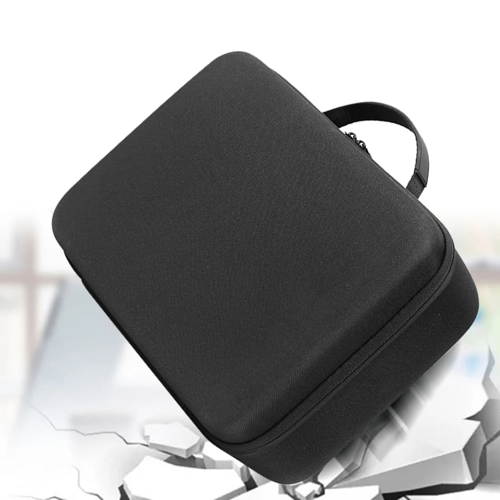 Dyson Supersonic Hair Dryer Case Box Case Storage Dyson Supersonic