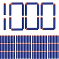 1000PCS