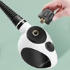 High-Temperature Steam Cleaner, Home Glass and Tile Cleaning Machine, High-Pressure Cleaning Device,  Steam Cleaning Equipment 4