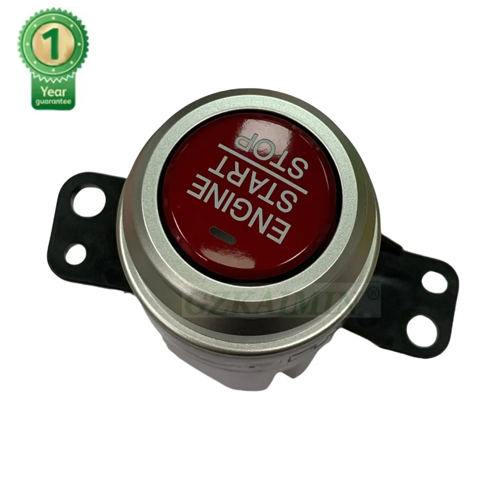 

OEM 35881-T2A-A01 35881T2AY01 пусковая кнопка переключения для Honda 13-15 Accord