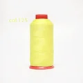 125 Lemon