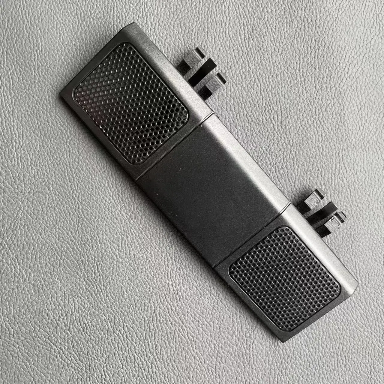 

Внутренняя отделка крыши для VW Golf 5 6 R32 Plus GTI Jetta mk5 MK6 Passat B6 B7 CC Tiguan Touran 1K0947133H