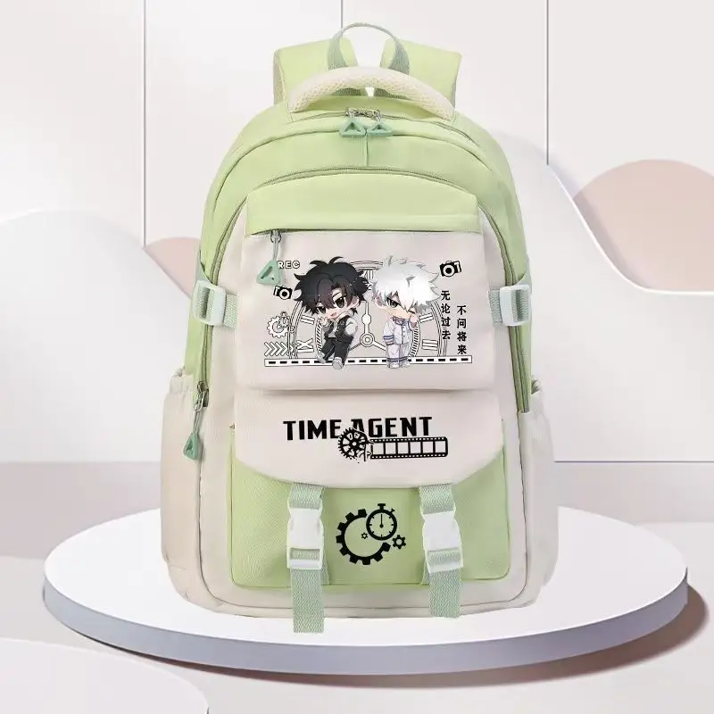 S05f67543d31647e5aa725850f363d12ck - Link Click Merch