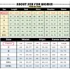 Chic Solid Women Suits Fashion Peak Lapel One Button Wedding Party Tuxedo Basic Simple Casual Smart Daily Female Pants Sets 5