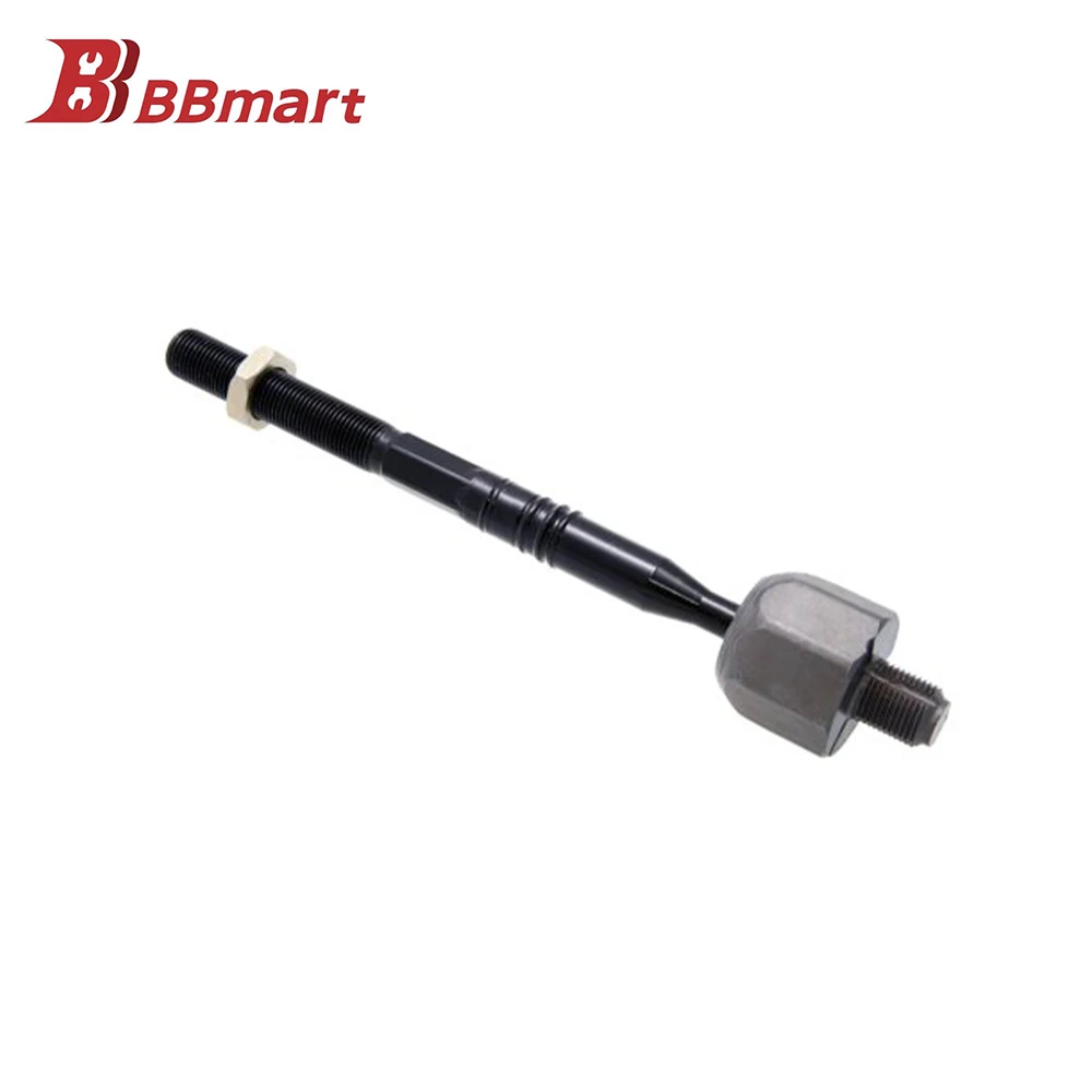 QJB500060 BBmart автозапчасти 1 шт