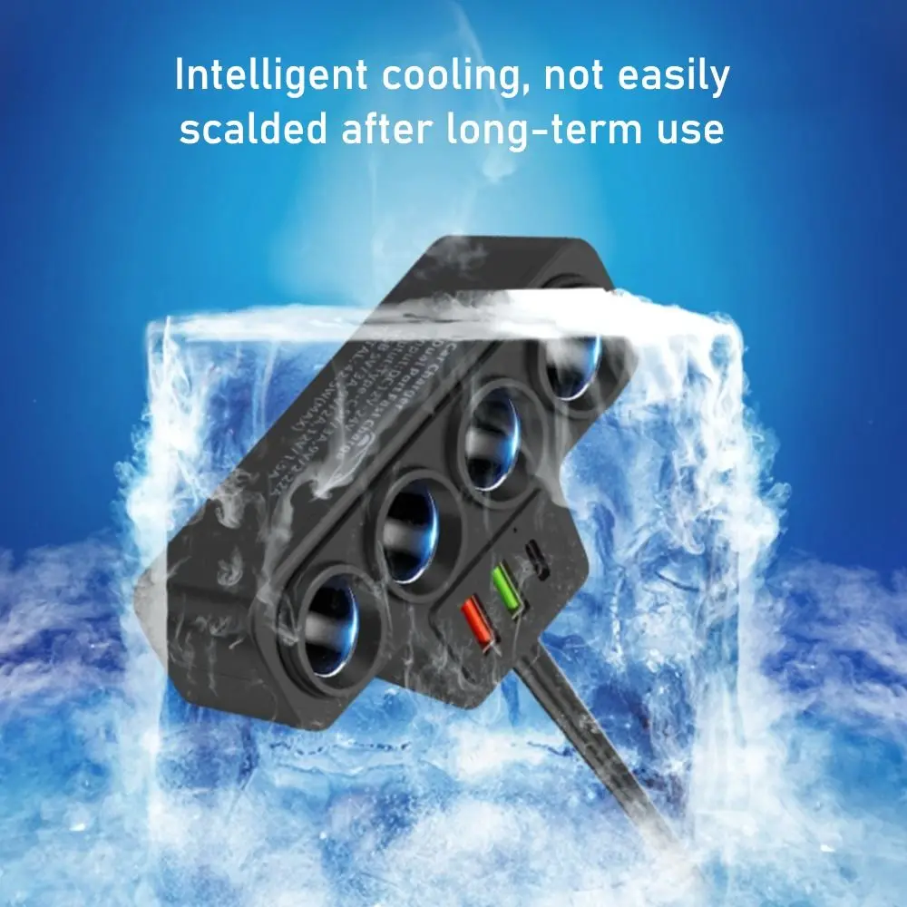     Ʈ, 4 , 120W, 4 , USB Ʈ,  , 12V, 24V, ǰ