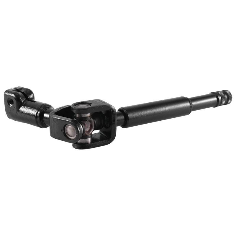 

1 PCS Steering Intermediate Shaft Column Assembly Parts Accessories For Toyota Hilux Vigo Kun25 Innova 45203-0K010