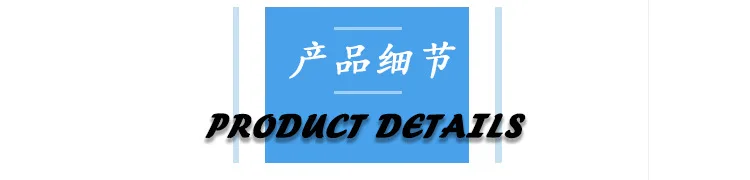 Description Picture 4 of itemEngine timing chain repair package Auto parts for Mercedes-Benz 2720520016