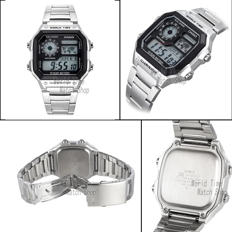 dsc-products