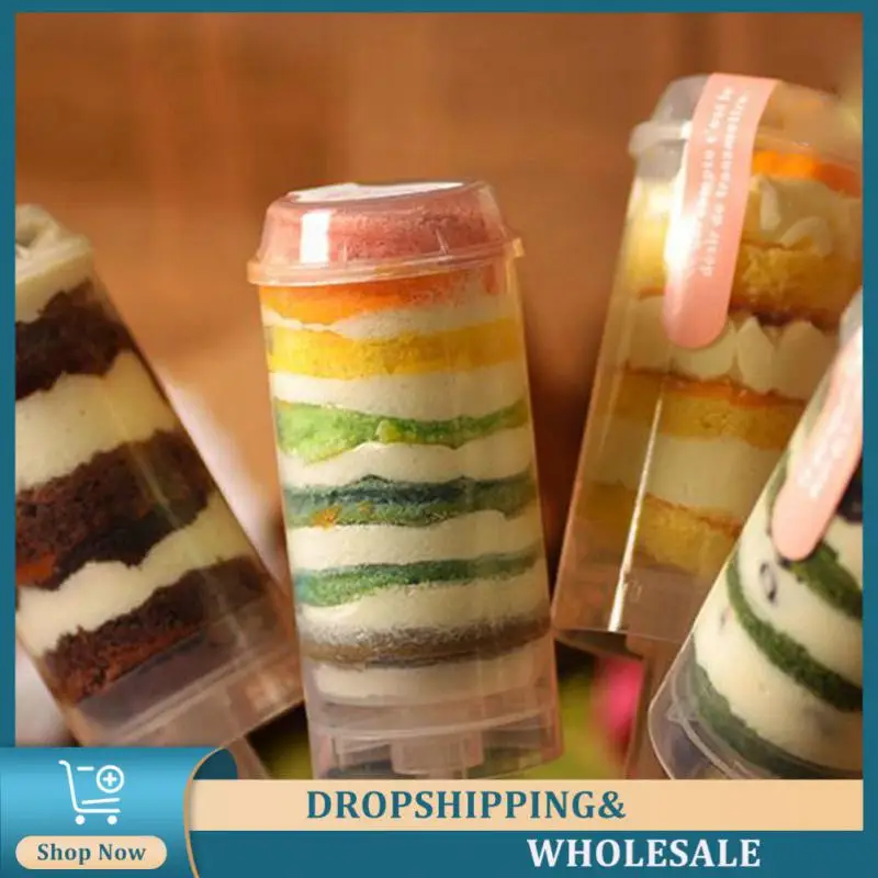 

Силиконовая форма, инструменты, кухонные аксессуары, силиконовые инструменты для украшения тортов, шоколада, кухонные аксессуары, формы для эпоксидной смолы