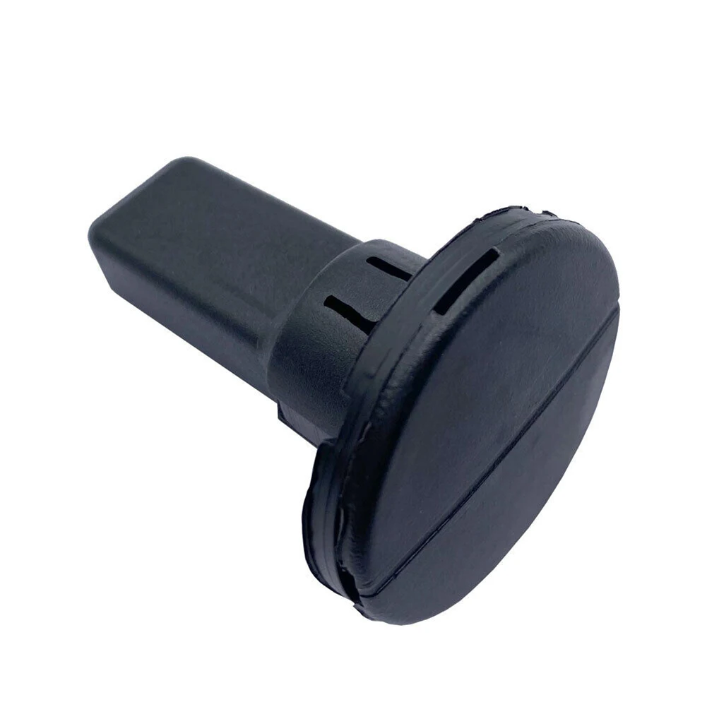 

Direct Replacement Support Sleeve Bushing Bracket 17117596922 Car Accessories Easy Installation For BMW 328i 2012-2016