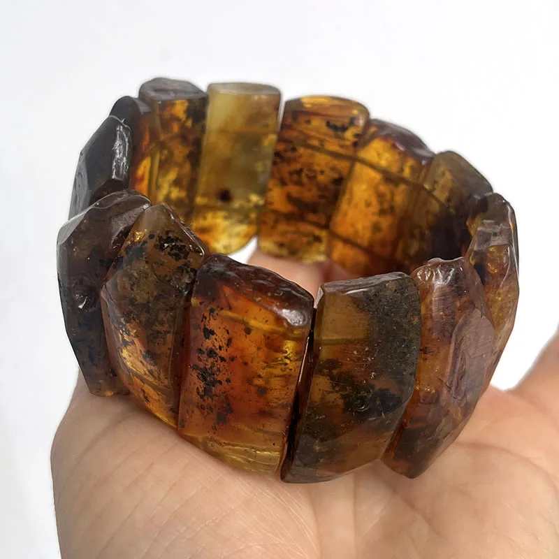 59.8g 15-17cm muñeca