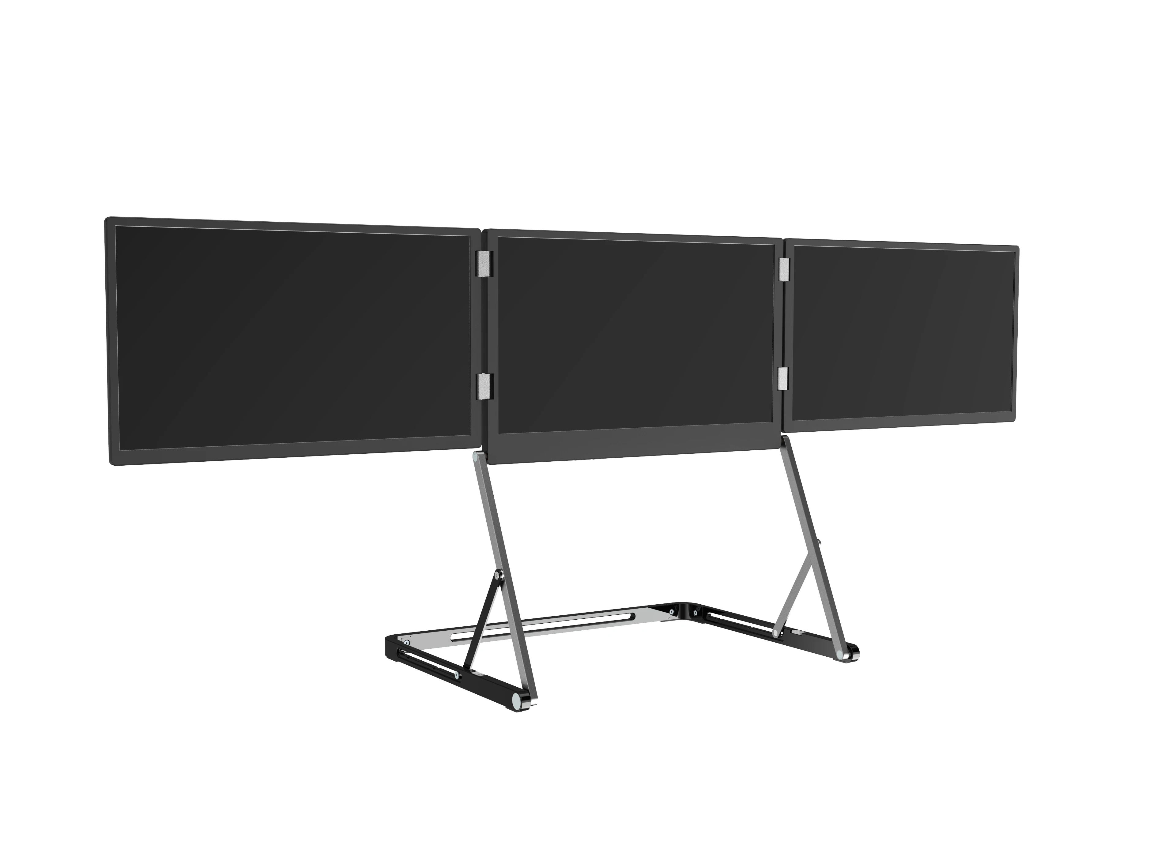 S05f6d429335b4d15aa01ceff26a58