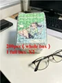 200pcs